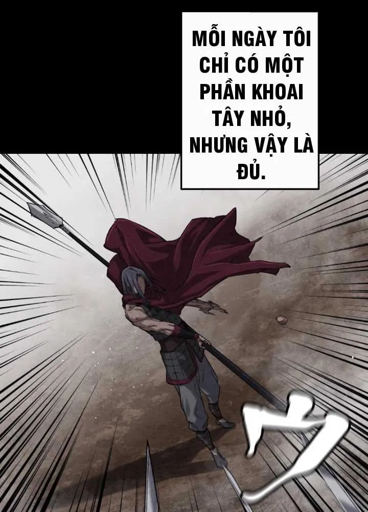 Ma Giáo Vô Song Chap 1 - Next Chap 2