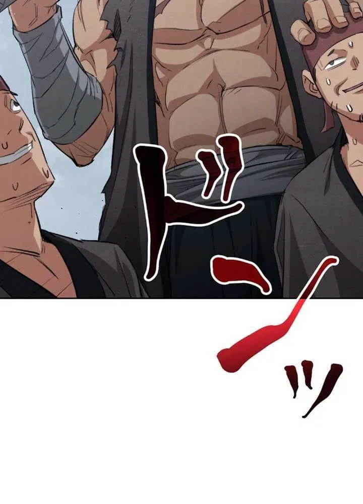 Ma Giáo Vô Song Chap 1 - Next Chap 2