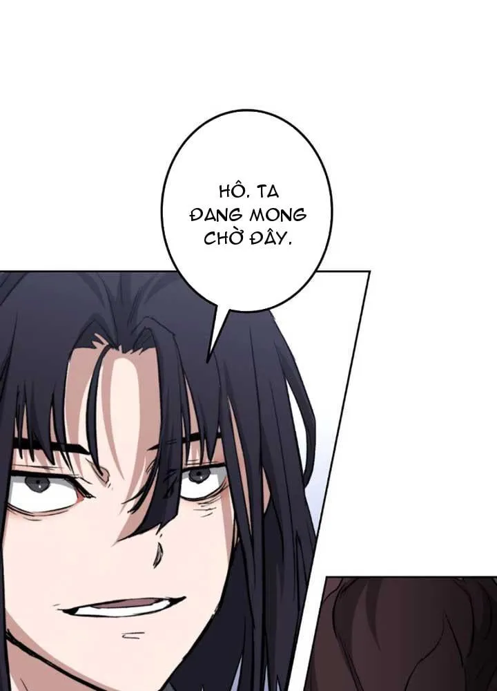 Ma Giáo Vô Song Chap 1 - Next Chap 2