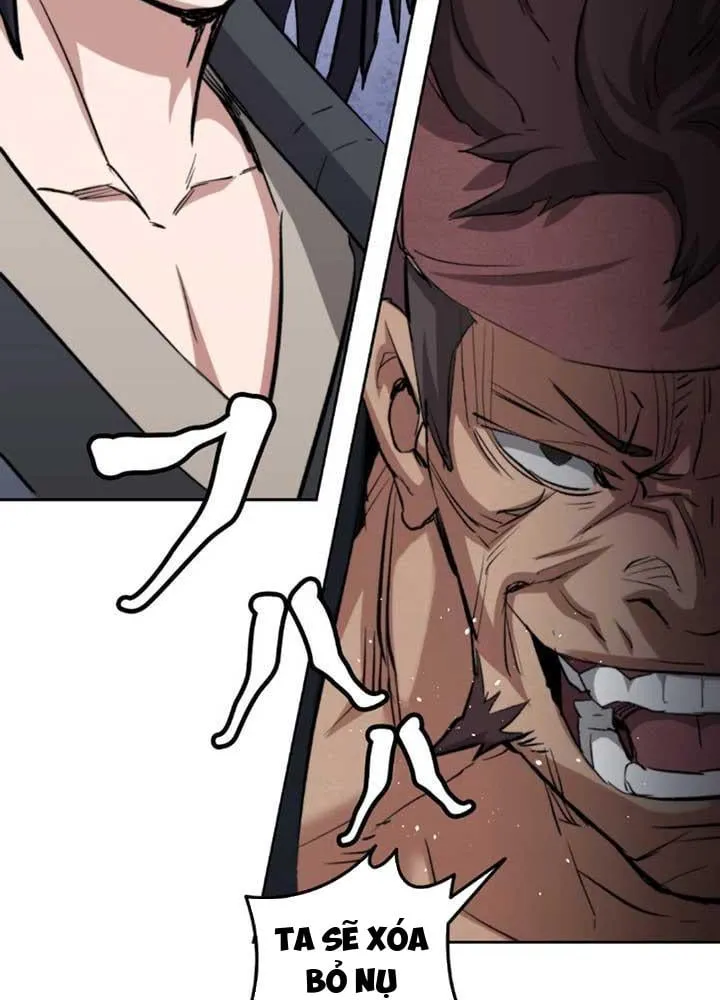 Ma Giáo Vô Song Chap 1 - Next Chap 2