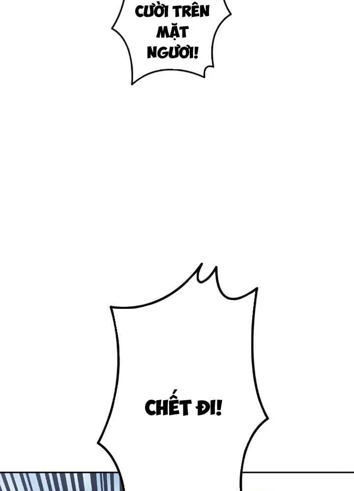 Ma Giáo Vô Song Chap 1 - Next Chap 2