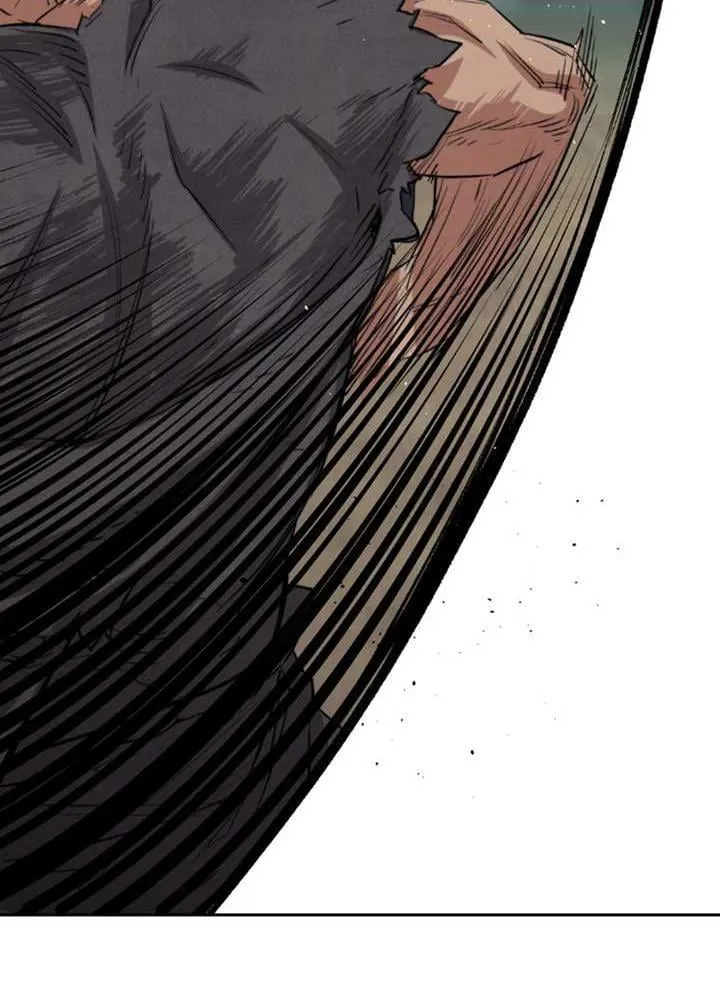 Ma Giáo Vô Song Chap 1 - Next Chap 2