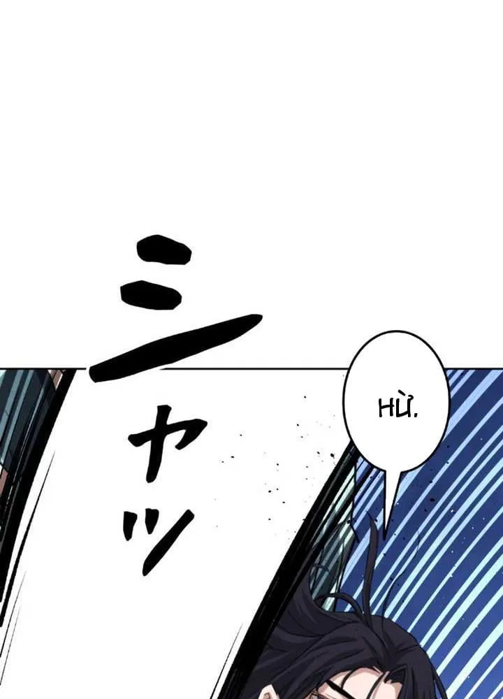 Ma Giáo Vô Song Chap 1 - Next Chap 2