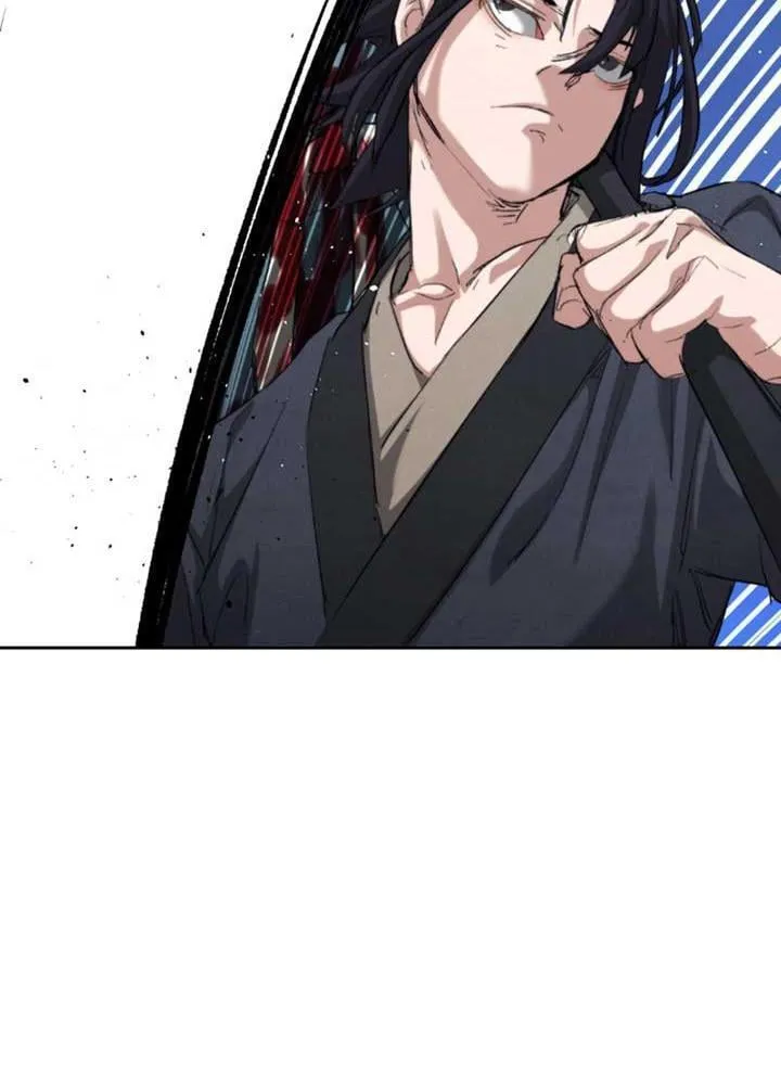 Ma Giáo Vô Song Chap 1 - Next Chap 2