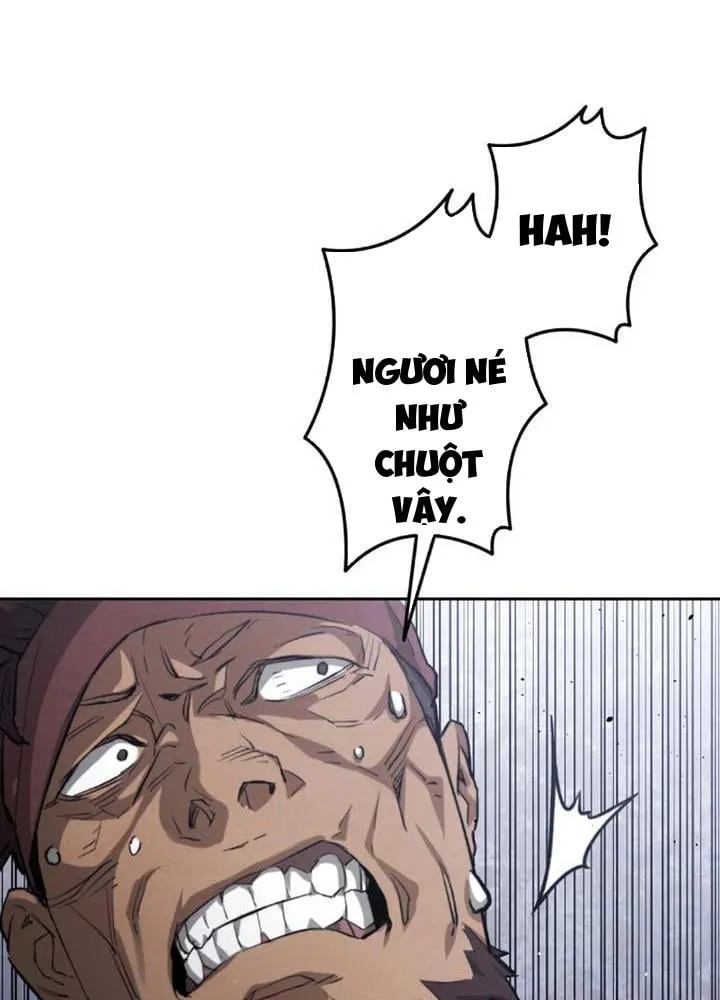 Ma Giáo Vô Song Chap 1 - Next Chap 2