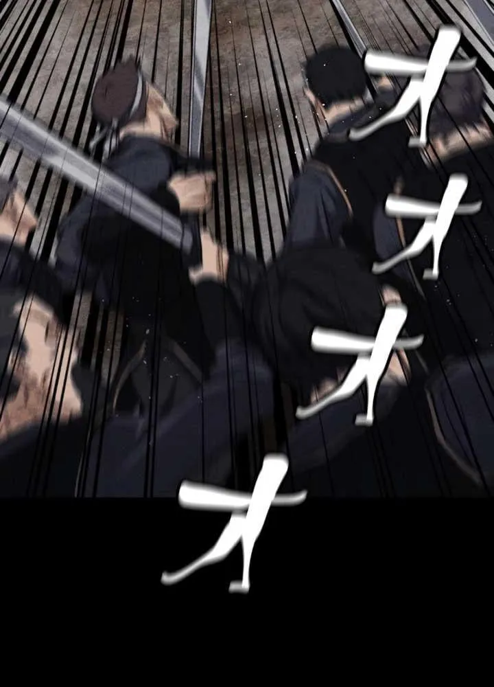 Ma Giáo Vô Song Chap 1 - Next Chap 2