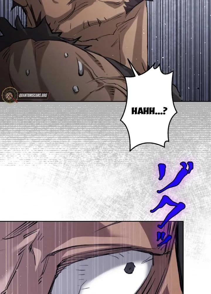 Ma Giáo Vô Song Chap 1 - Next Chap 2
