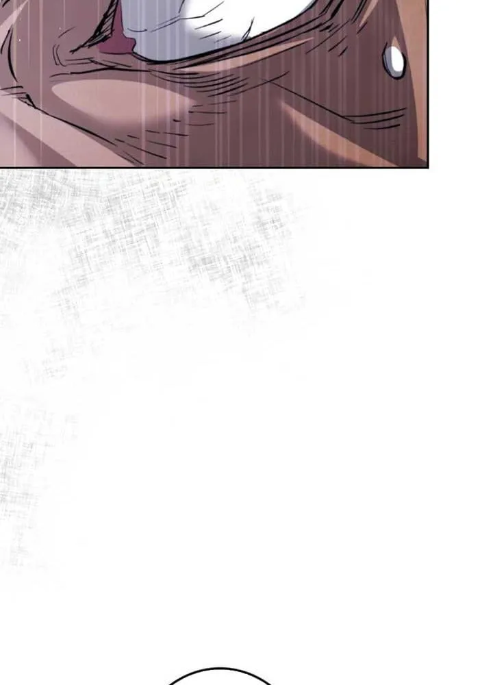 Ma Giáo Vô Song Chap 1 - Next Chap 2