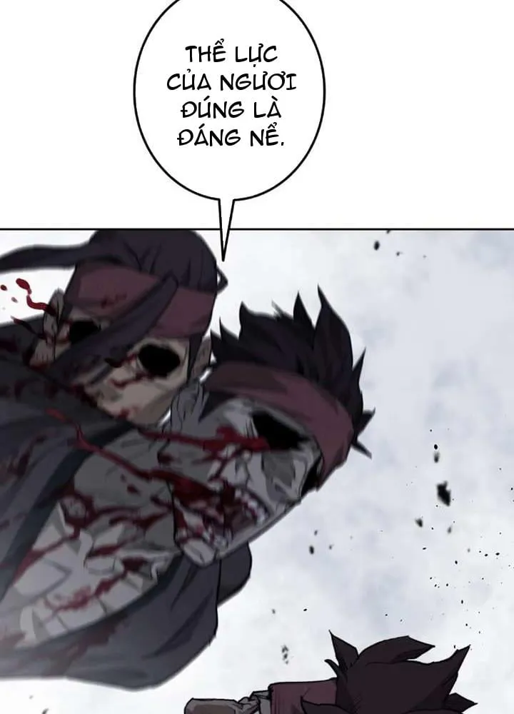Ma Giáo Vô Song Chap 1 - Next Chap 2