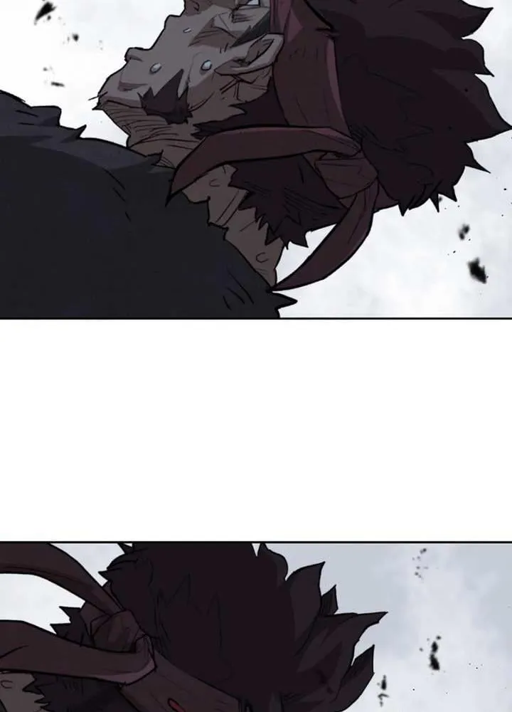 Ma Giáo Vô Song Chap 1 - Next Chap 2