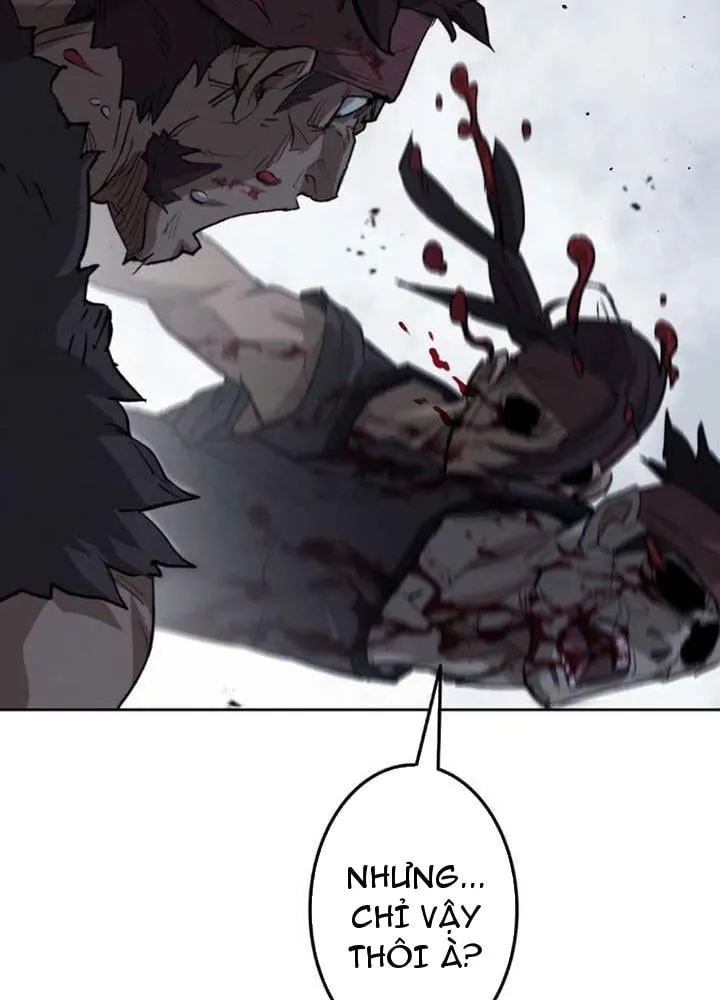Ma Giáo Vô Song Chap 1 - Next Chap 2