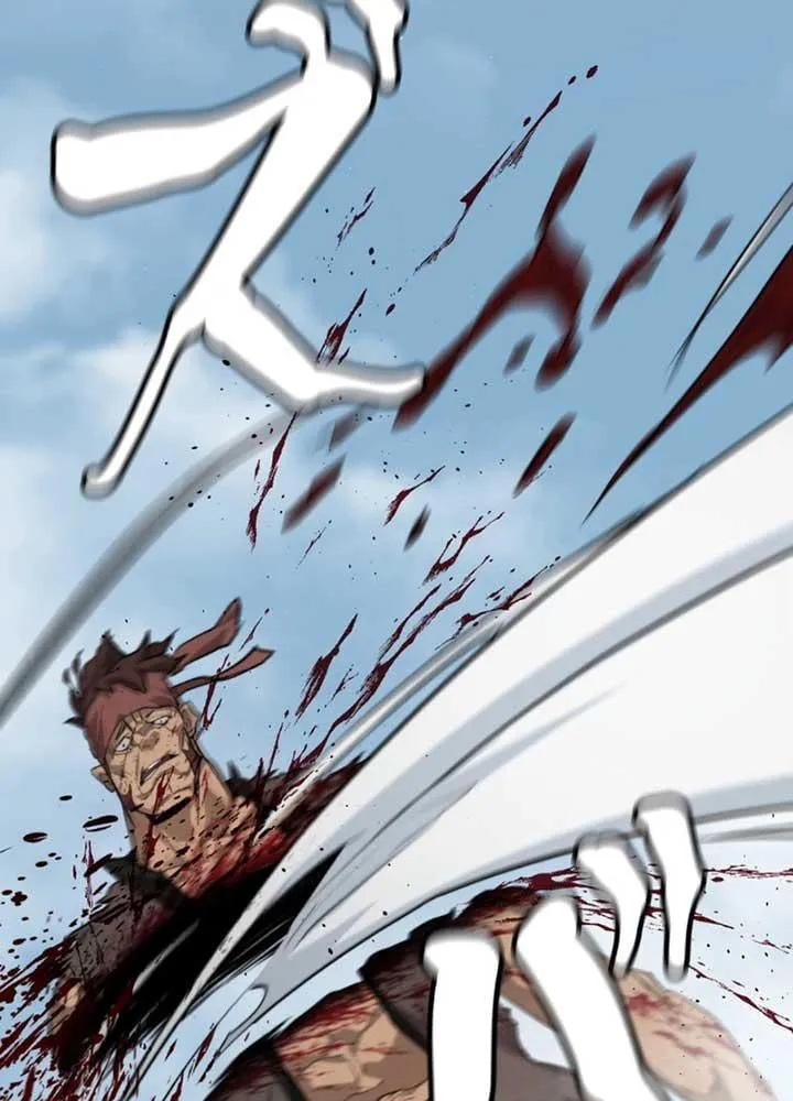 Ma Giáo Vô Song Chap 1 - Next Chap 2