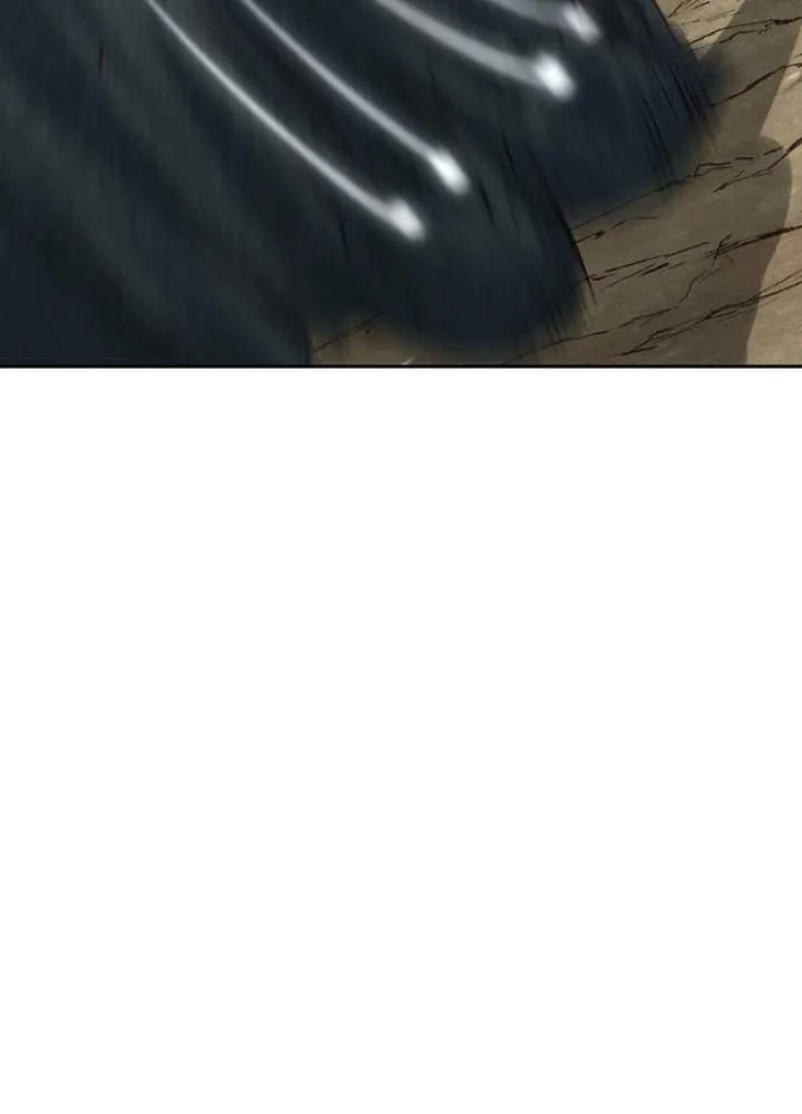 Ma Giáo Vô Song Chap 1 - Next Chap 2