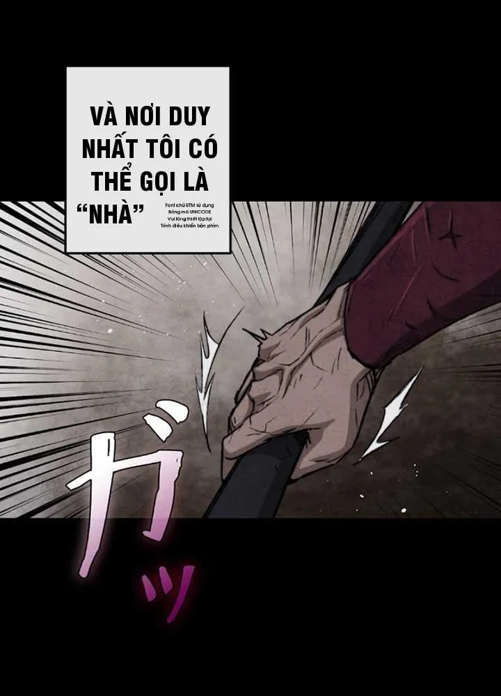 Ma Giáo Vô Song Chap 1 - Next Chap 2