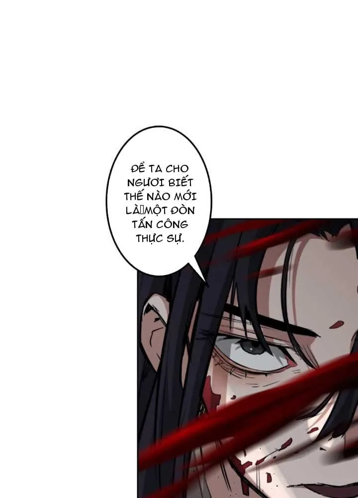 Ma Giáo Vô Song Chap 1 - Next Chap 2