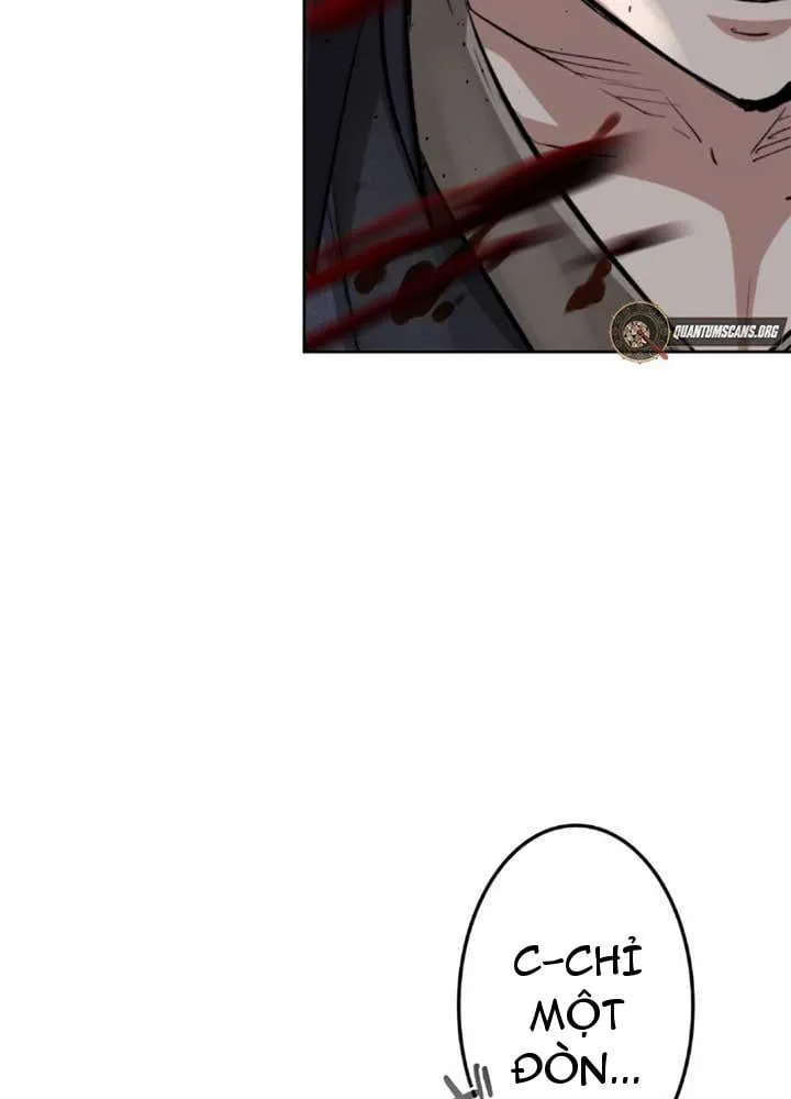Ma Giáo Vô Song Chap 1 - Next Chap 2