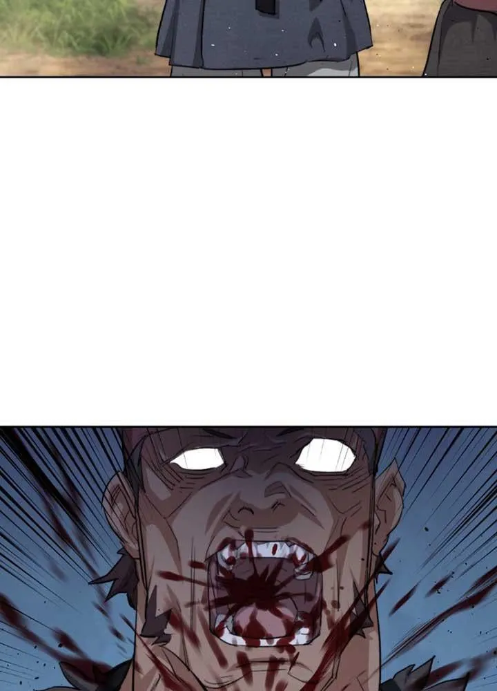 Ma Giáo Vô Song Chap 1 - Next Chap 2