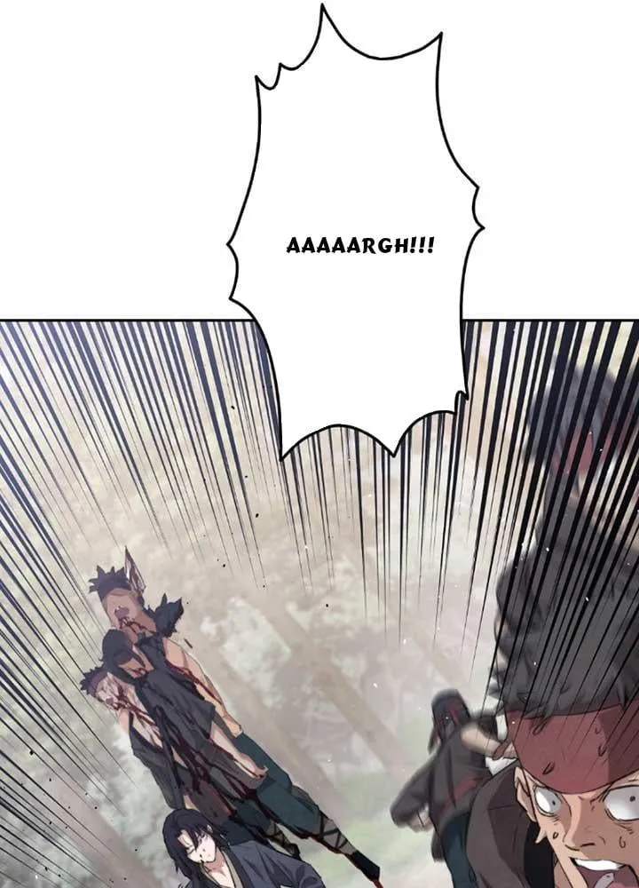 Ma Giáo Vô Song Chap 1 - Next Chap 2