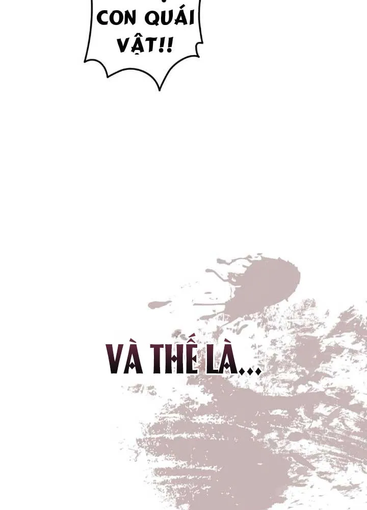 Ma Giáo Vô Song Chap 1 - Next Chap 2