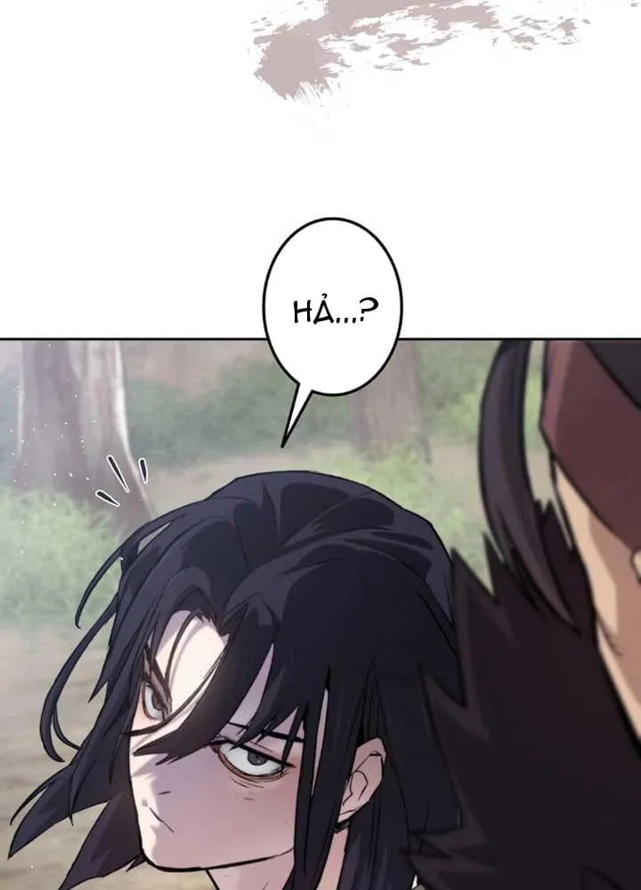 Ma Giáo Vô Song Chap 1 - Next Chap 2
