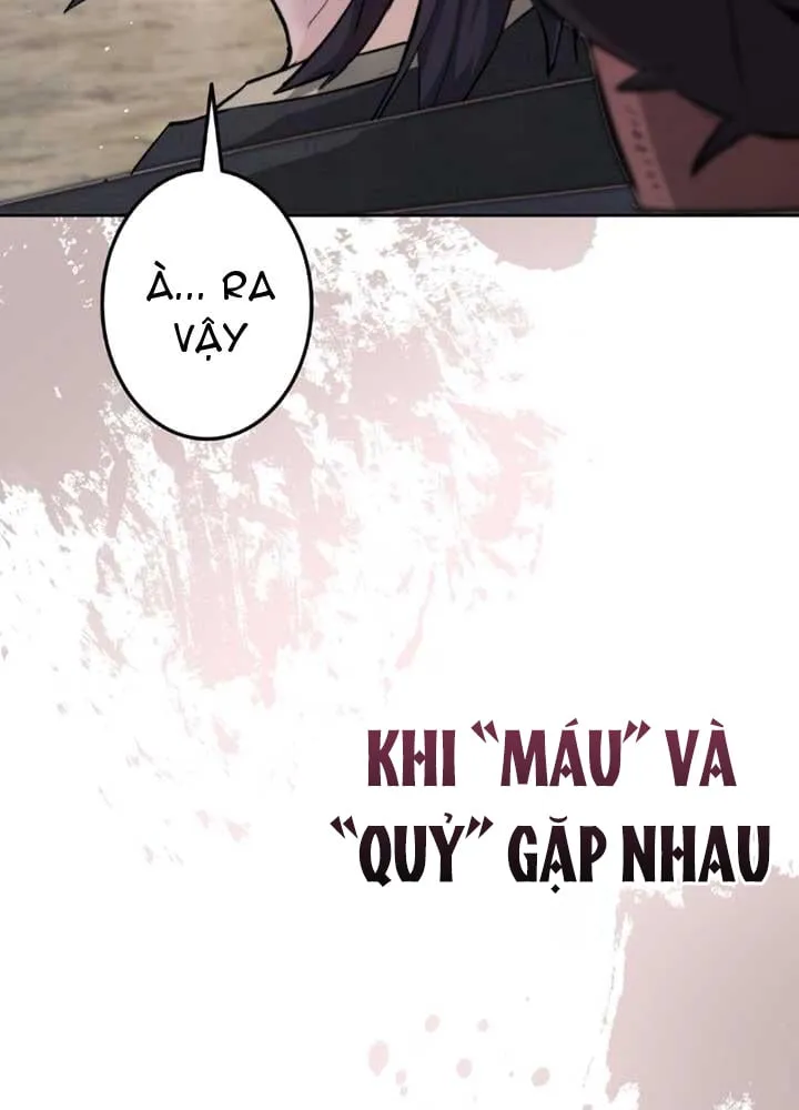 Ma Giáo Vô Song Chap 1 - Next Chap 2