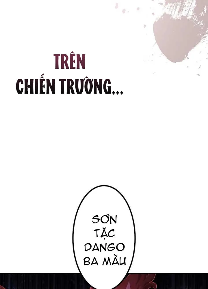 Ma Giáo Vô Song Chap 1 - Next Chap 2