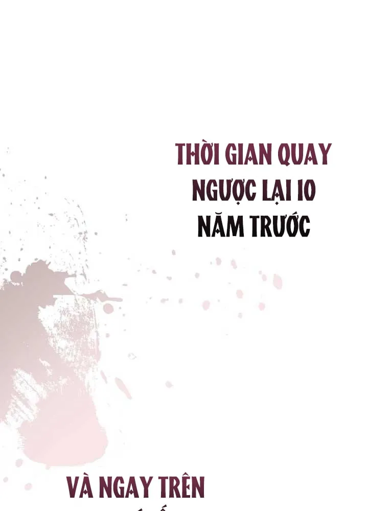 Ma Giáo Vô Song Chap 1 - Next Chap 2