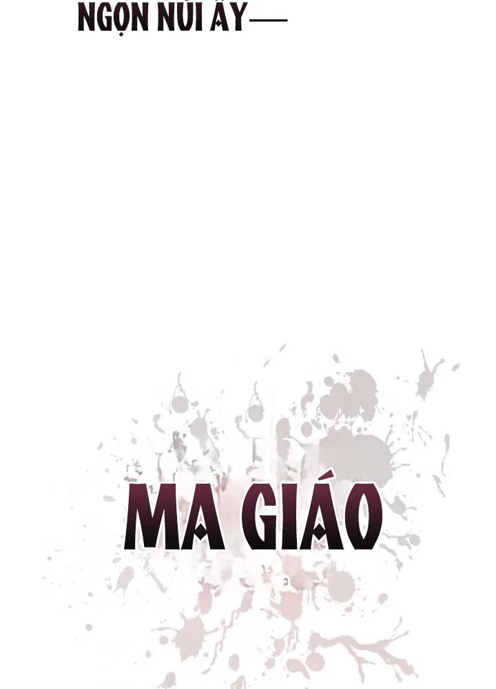Ma Giáo Vô Song Chap 1 - Next Chap 2