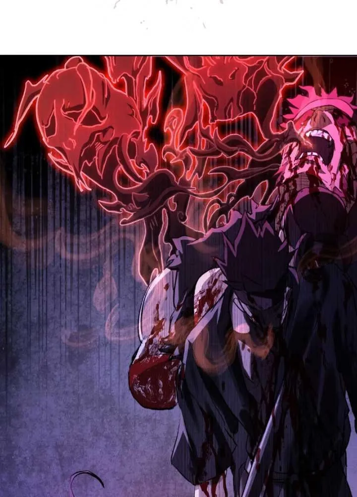 Ma Giáo Vô Song Chap 1 - Next Chap 2