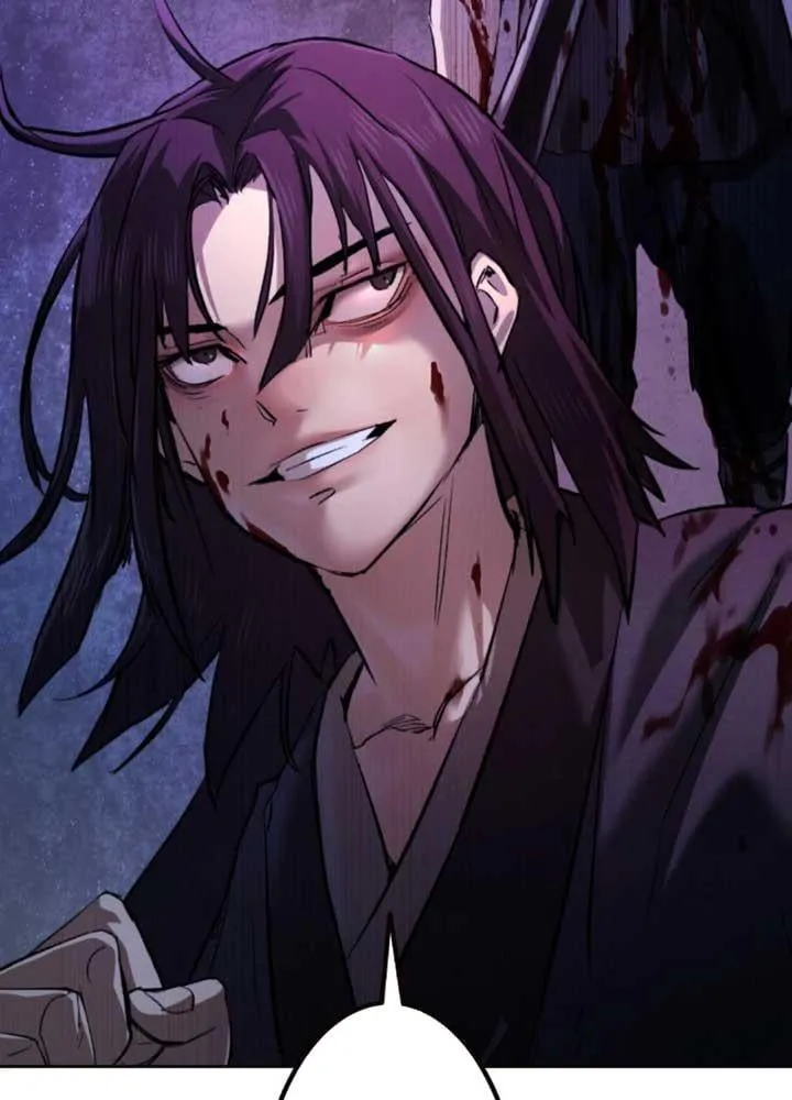 Ma Giáo Vô Song Chap 1 - Next Chap 2