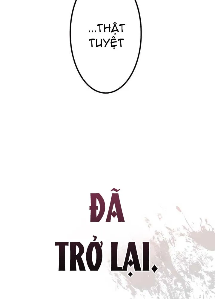 Ma Giáo Vô Song Chap 1 - Next Chap 2