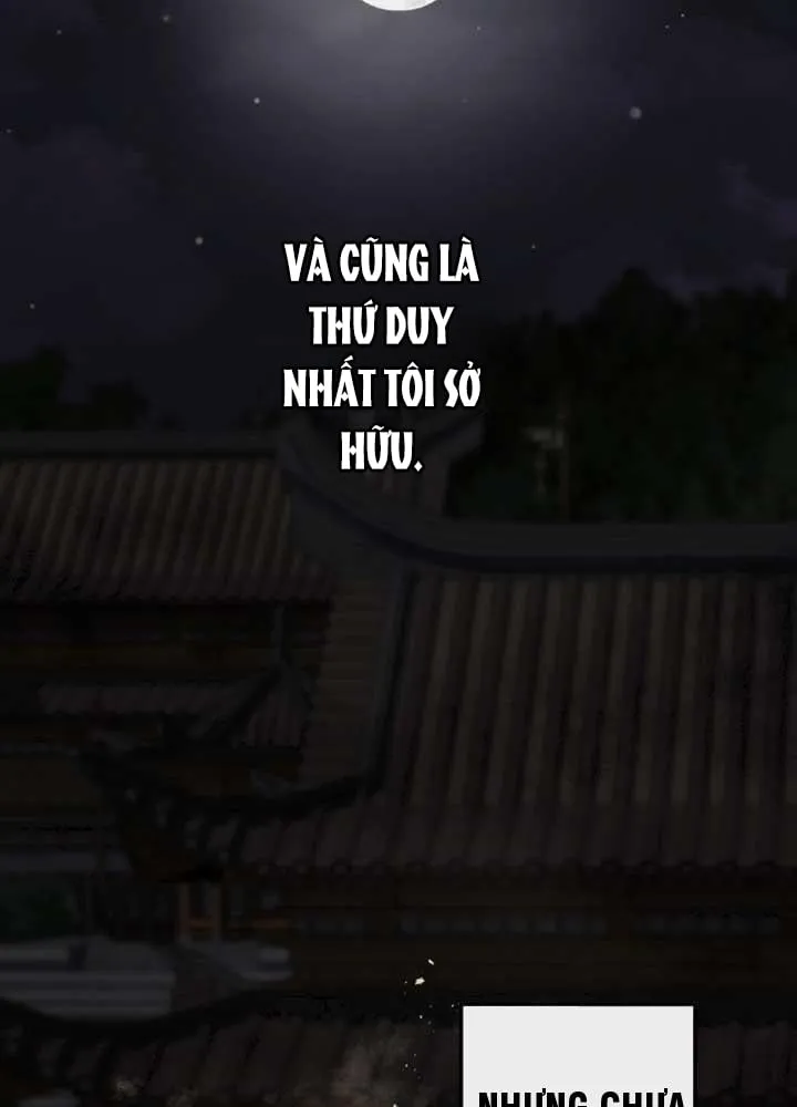 Ma Giáo Vô Song Chap 1 - Next Chap 2