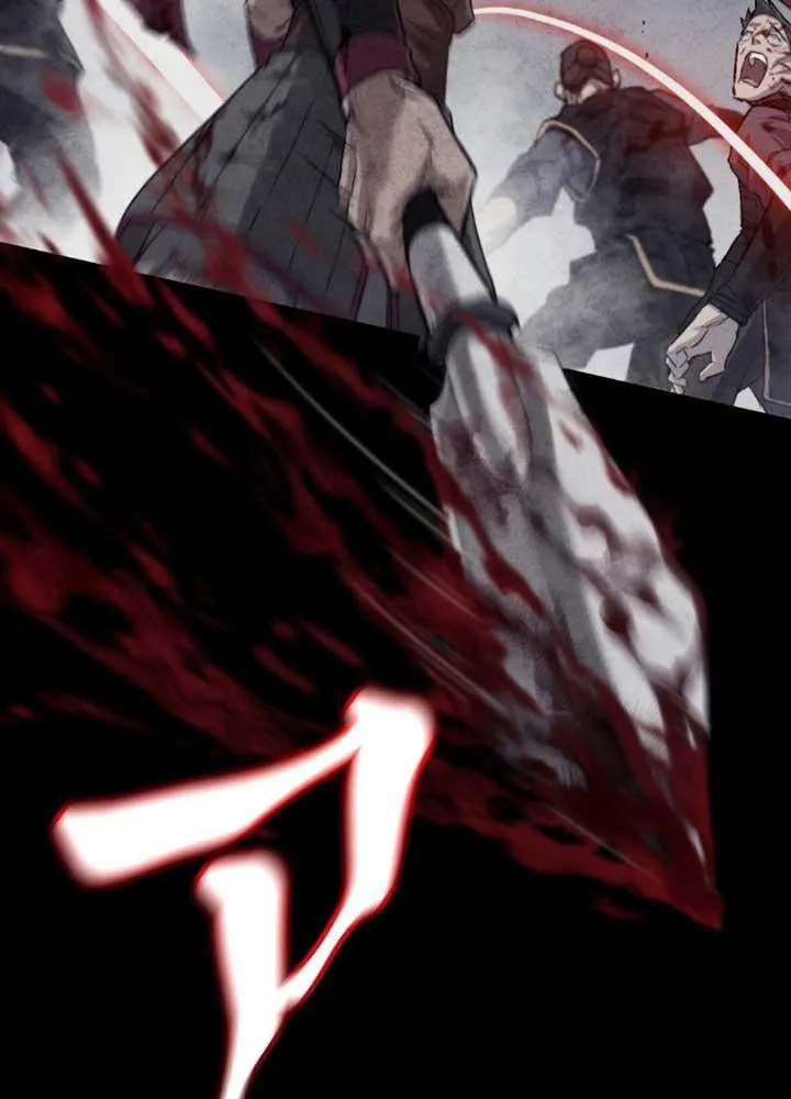Ma Giáo Vô Song Chap 1 - Next Chap 2