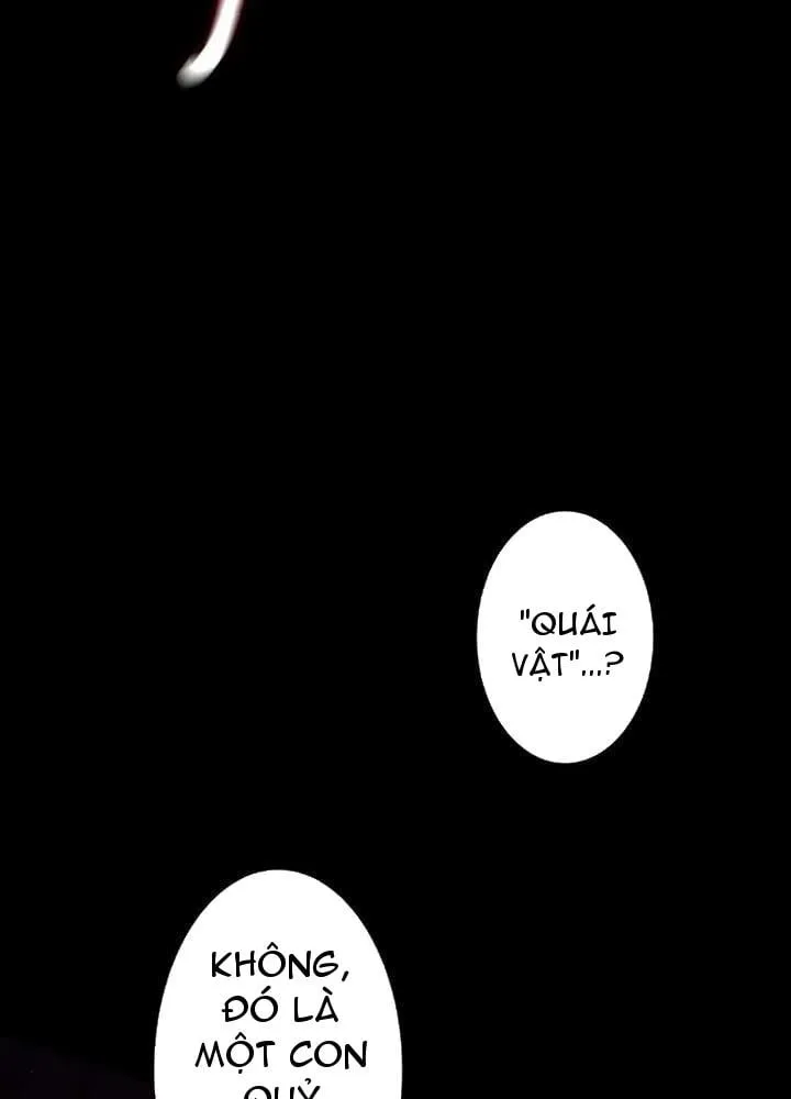 Ma Giáo Vô Song Chap 1 - Next Chap 2