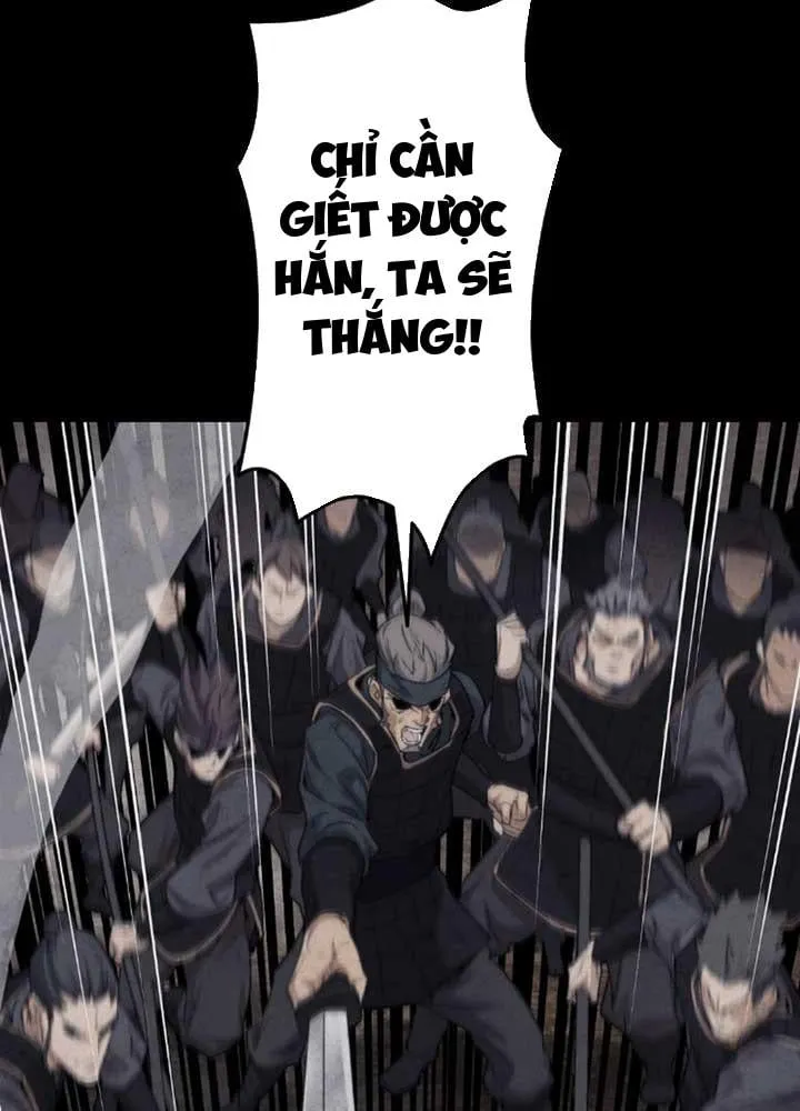 Ma Giáo Vô Song Chap 1 - Next Chap 2