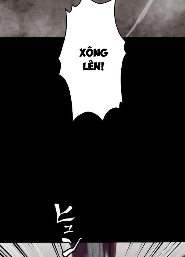 Ma Giáo Vô Song Chap 1 - Next Chap 2