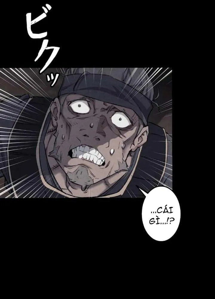 Ma Giáo Vô Song Chap 1 - Next Chap 2