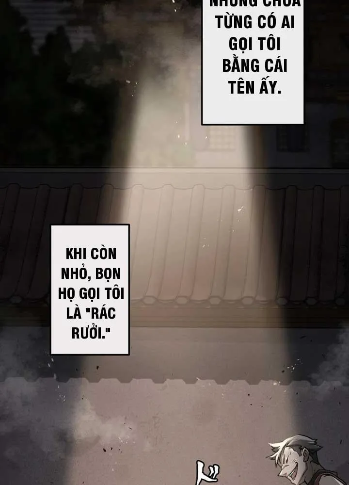 Ma Giáo Vô Song Chap 1 - Next Chap 2