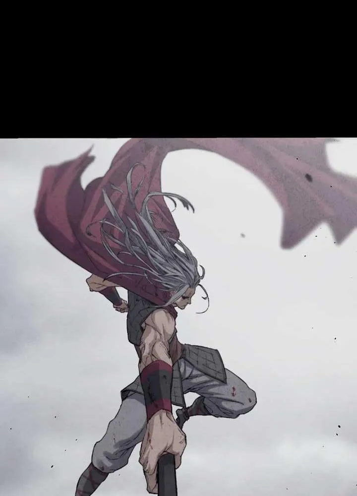 Ma Giáo Vô Song Chap 1 - Next Chap 2