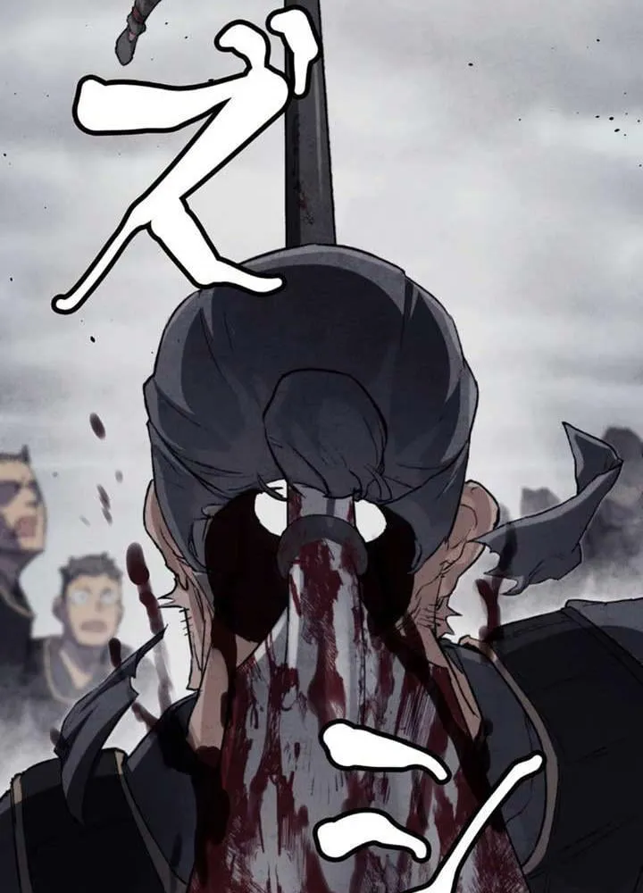 Ma Giáo Vô Song Chap 1 - Next Chap 2