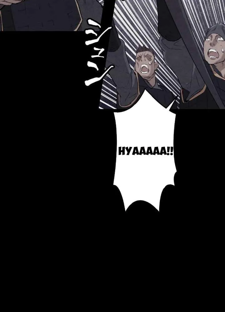 Ma Giáo Vô Song Chap 1 - Next Chap 2