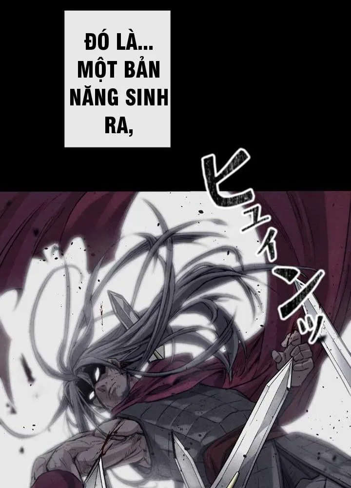Ma Giáo Vô Song Chap 1 - Next Chap 2