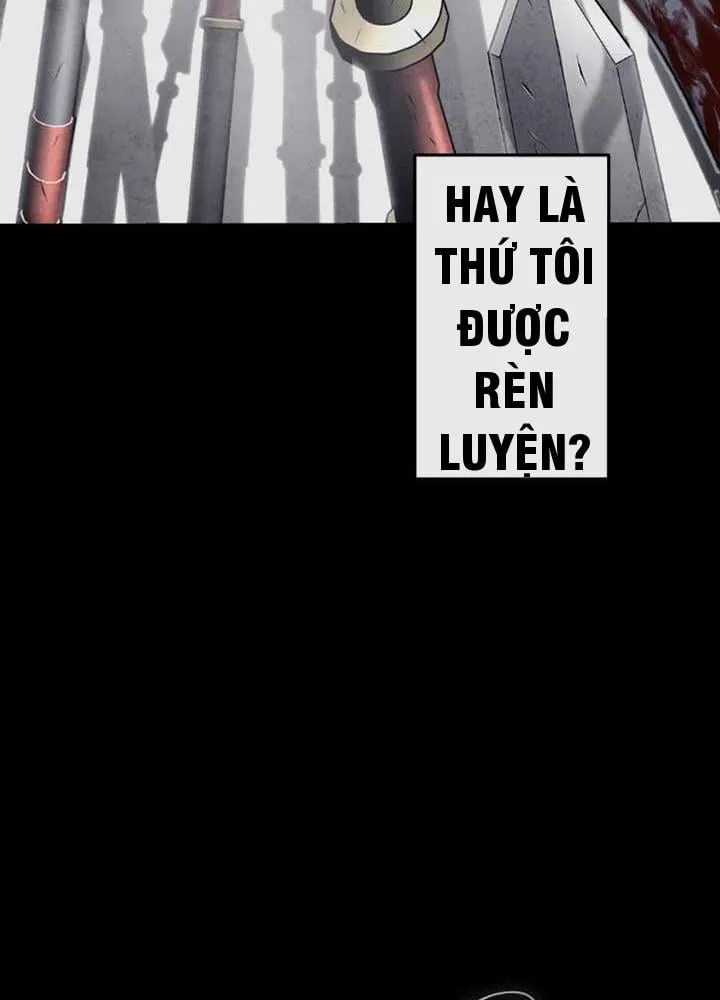 Ma Giáo Vô Song Chap 1 - Next Chap 2