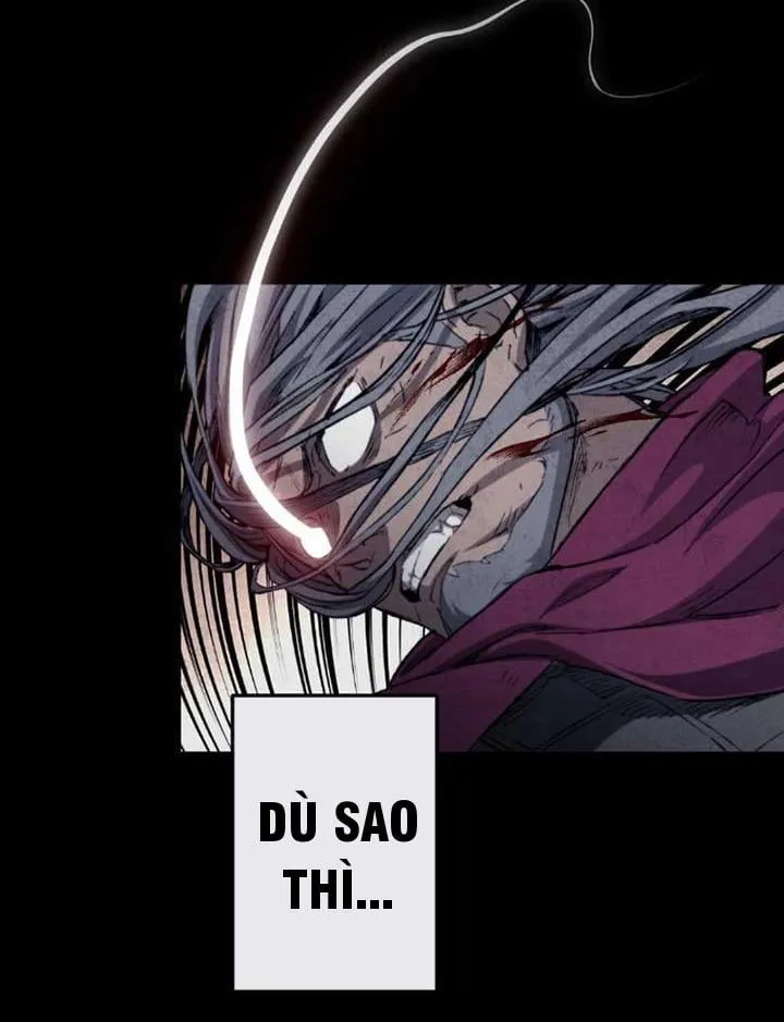 Ma Giáo Vô Song Chap 1 - Next Chap 2