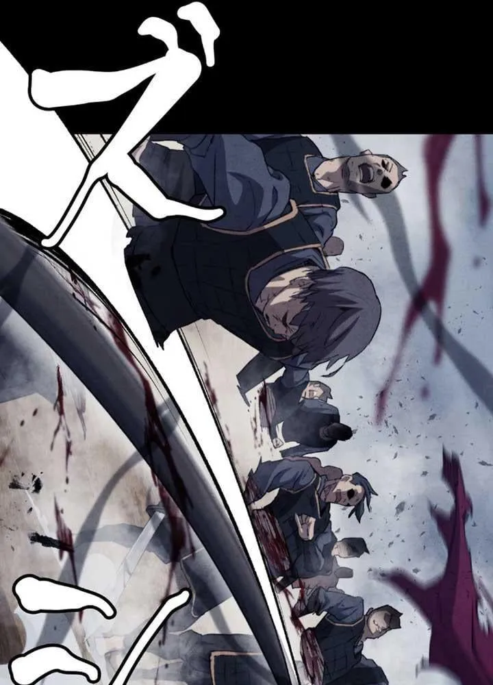 Ma Giáo Vô Song Chap 1 - Next Chap 2