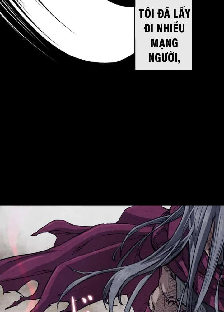 Ma Giáo Vô Song Chap 1 - Next Chap 2