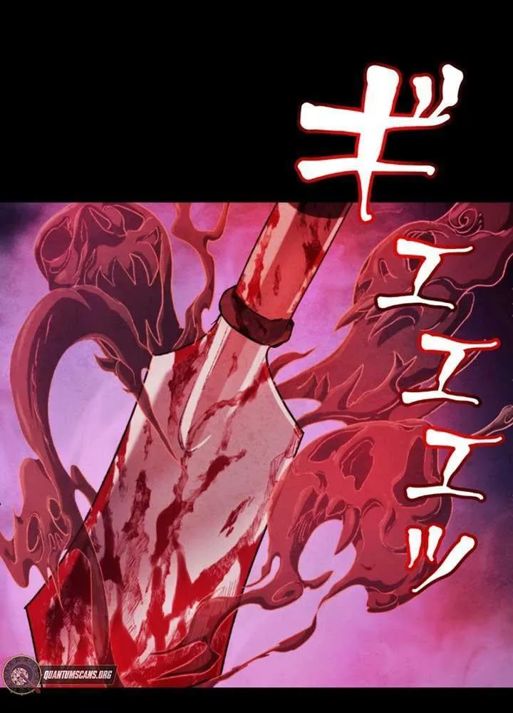 Ma Giáo Vô Song Chap 1 - Next Chap 2
