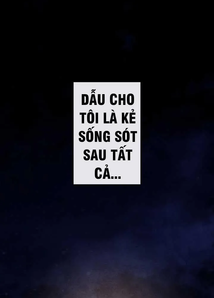 Ma Giáo Vô Song Chap 1 - Next Chap 2