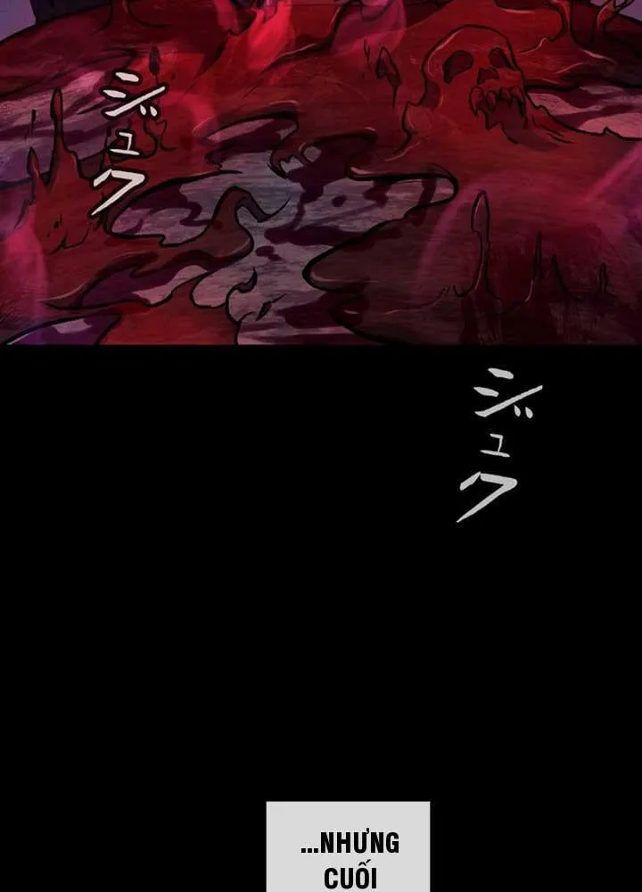Ma Giáo Vô Song Chap 1 - Next Chap 2