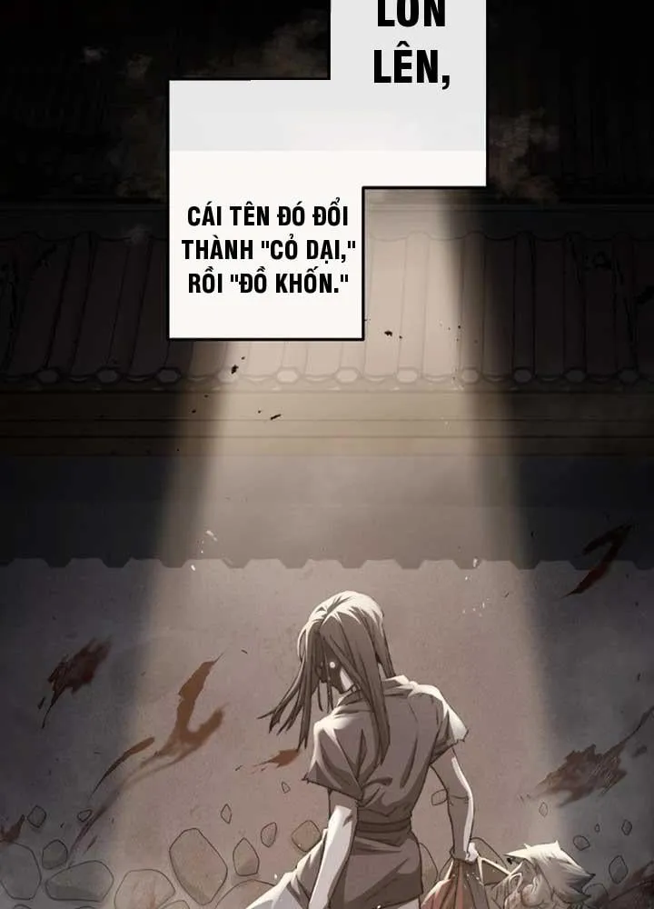 Ma Giáo Vô Song Chap 1 - Next Chap 2